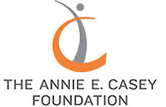 Annie E Casey Foundation