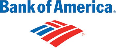 Bank of America