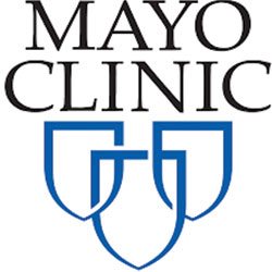 Mayo Clinic