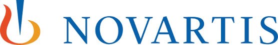 Novartis Logo