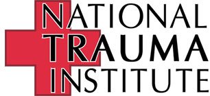 National Trauma Institute