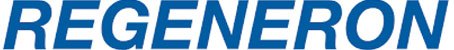 Regeneron Logo