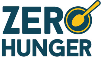 Zero Hunger