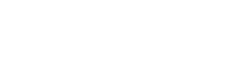 University of the Incarnate Word Logo in white