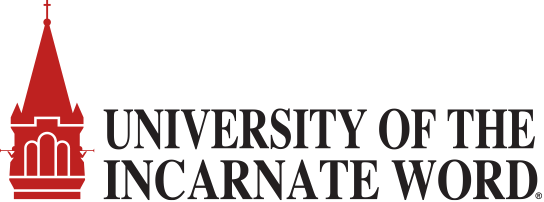 University of the Incarnate Word Logo