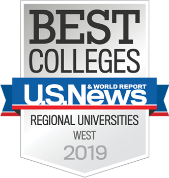 Best Colleges - U.S. News and World Report